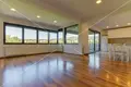 Apartamento 5 habitaciones 183 m² Zagreb, Croacia