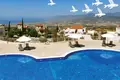 Apartment 43 m² Drousha, Cyprus