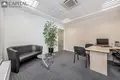 Nieruchomości komercyjne 183 m² Wilno, Litwa
