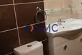 Apartamento 3 habitaciones 94 m² Obzor, Bulgaria