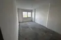 Квартира 1 комната 92 м² Лежа, Албания