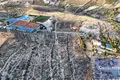 Grundstück 19 618 m² Mutxamel, Spanien