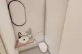 2 bedroom apartment 60 m² Municipality of Thessaloniki, Greece