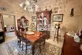3 bedroom townthouse  Birkirkara, Malta