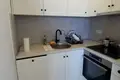 Wohnung 2 zimmer 55 m² Sveti Stefan, Montenegro