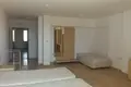 Студия 1 комната 50 м² Несебр, Болгария