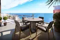 2 bedroom apartment 161 m² Villajoyosa, Spain