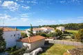 Willa 3 pokoi 92 m² Nea Triglia, Grecja