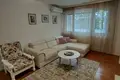 Wohnung 2 Schlafzimmer  Montenegro, Montenegro