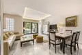 Haus 4 Schlafzimmer 221 m² Dos Hermanas, Spanien