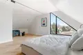 Maison 6 chambres 280 m² en Mierzynek, Pologne