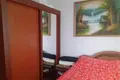 4 bedroom house 160 m² Polje, Montenegro
