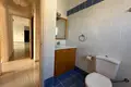 Wohnung 2 Schlafzimmer 110 m² in Limassol, Zypern