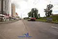Pomieszczenie biurowe 135 m² Mińsk, Białoruś