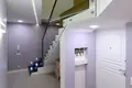 Wohnung 5 zimmer 174 m² Minsk, Belarus