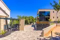 Wohnung 3 Schlafzimmer 120 m² Radici, Kroatien