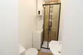 Apartamento  Smolice, Polonia