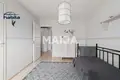 Dom 5 pokojów 150 m² Kempele, Finlandia