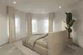Appartement 2 chambres 115 m² Mijas, Espagne
