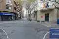 Mieszkanie 107 m² Alicante, Hiszpania