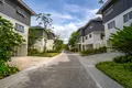 Квартира 2 комнаты 299 м² Choeng Thale, Таиланд