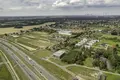Apartamento 3 548 m² Varsovia, Polonia