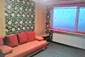 Mieszkanie 2 pokoi 47 m² Wielka Wieś, Litwa