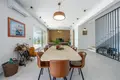 3 bedroom house 200 m² Crikvenica, Croatia