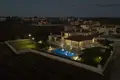 5 bedroom villa 400 m² Grad Porec, Croatia