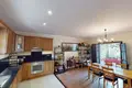Casa 7 habitaciones 546 m² Španjolska, Španjolska