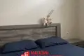 Appartement 2 chambres 49 m² Hrodna, Bélarus