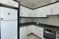 1 bedroom apartment  Alanya, Turkey