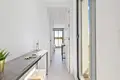 Квартира 3 спальни 125 м² Дос-Эрманас, Испания