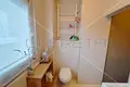 4 room apartment 95 m² City of Zagreb, Croatia