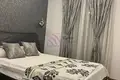 Apartamento 1 habitación 49 m², Montenegro