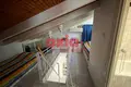 Appartement 1 chambre 65 m² en Nea Peramos, Grèce