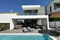 4-Schlafzimmer-Villa 185 m² Kassandra Municipality, Griechenland