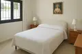 Dom 2 pokoi 80 m² Manilva, Hiszpania