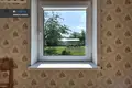 House 51 m² Ziaukos, Lithuania