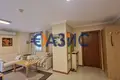 Wohnung 3 zimmer 138 m² Ravda, Bulgarien