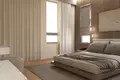 Wohnung 2 Schlafzimmer 87 m² Aradippou, Zypern