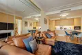 Apartamento 2 habitaciones 68 m² Montenegro, Montenegro