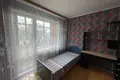 2 room apartment 85 m² in Salihorsk, Belarus