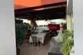 Дом 4 спальни 200 м² район Никосия, Кипр