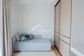 3 room apartment 69 m² in Jurmala, Latvia