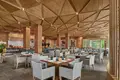 Villa Splash Beach Resort