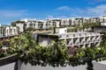 Mieszkanie 1 pokój 35 m² Akrotiri, Cypr