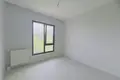 Mieszkanie 3 pokoi 89 m² Ortahisar, Turcja