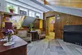 Haus 10 zimmer 686 m² Warschau, Polen