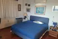 Dom 4 pokoi 270 m² Pervolia, Cypr